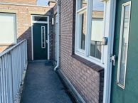 Melkhof 6, 2613 KA Delft