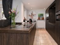 Brakenstraat 42, 5555 CL Valkenswaard