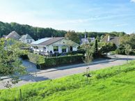 Blinkertlaan 1, 4371 PV Koudekerke