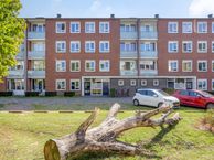 Rembrandtlaan 298, 7545 ZT Enschede