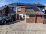 De Eiken 81, 9781 MC Bedum