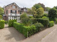 Gudelalaan 4, 1405 GT Bussum