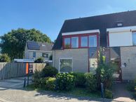 Jan Liefersstraat 1, 8181 MK Heerde