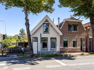 Koninginneweg 49, 3261 CB Oud-Beijerland