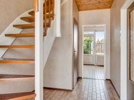 Blomendaalstraat 5, 6051 KA Maasbracht