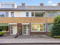 Gustave Stresemannstraat 35, 1111 KL Diemen