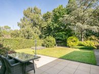 de Cingel 51, 8141 BW Heino