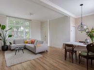 Weversweg 18, 7553 BH Hengelo (OV)