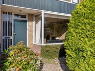 Vondellaan 51, 2902 AR Capelle aan den IJssel