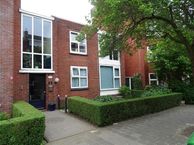 Van Starkenborghstraat 52 k3, 9721 EE Groningen