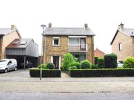 Doormanweg 24, 6097 BH Heel