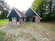 Hengelosestraat 20, 7561 SG Deurningen (Gem. Dinkelland)