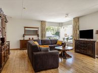 Dorsmolenlaan 7, 7241 VW Lochem