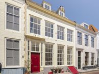 Singelstraat 33, 4331 SR Middelburg