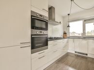 Oostelijk Halfrond 185, 1183 ES Amstelveen