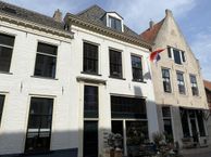 Jufferenstraat 9 A, 8081 CP Elburg