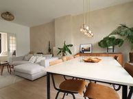 Statenweg 9 B, 3039 HB Rotterdam