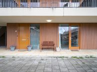 Klinkenburg 4, 3085 KB Rotterdam