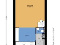 Rikkerdaweg 11, 9866 AM Lutjegast