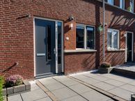 Richter 133, 4251 DR Werkendam