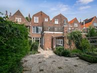 Singel 216, 4382 LS Vlissingen