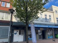 Landstraat 1 a, 9934 BG Delfzijl