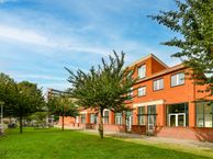 Landzicht 4, 1068 ZV Amsterdam