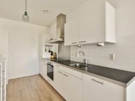 Maassluisstraat 39 +PP, 1062 GA Amsterdam