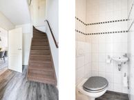 Burgemeester Sweensstraat 1, 5706 SX Helmond