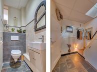 Emmastraat 4 B, 5953 HR Reuver