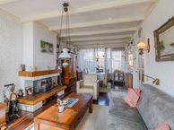 Groene Zoom 93, 2411 SN Bodegraven