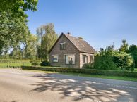 Apeldoornseweg 121, 8172 EJ Vaassen