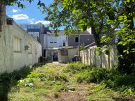 Besterdring 24, 5014 HL Tilburg