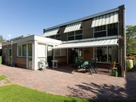 Sytsingawiersterleane 146, 8605 CV Sneek