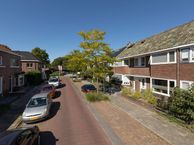 Kapelstraat 52, 8603 AL Sneek