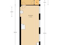 Noordeinde 16, 1141 AM Monnickendam