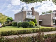 Mairestraat 17, 6151 GX Munstergeleen