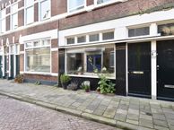 Marcelisstraat 113, 2586 RT Den Haag