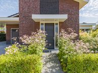 Erve Roolsboer 15, 7595 XR Weerselo