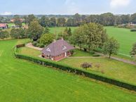 Nieuwe Dijk 5, 7482 PE Haaksbergen