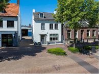 Markt 89 a, 4875 CC Etten-Leur