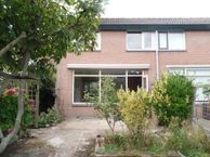 Walenburg 90, 3328 EK Dordrecht