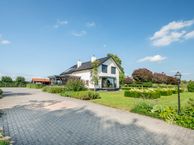 Staverhul 38, 3888 MR Uddel