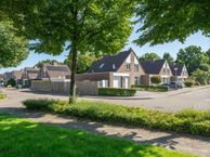 Huygensstraat 2, 6132 GR Sittard