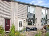 Verzetslaan 35, 1318 BR Almere