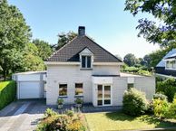 Roodborst 3, 5831 WN Boxmeer