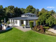 Oranje Nassaulaan 33, 6026 BW Maarheeze