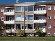 Oogstplein 18, 7545 HP Enschede