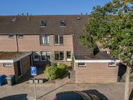 Ministerlaan 39, 8014 PL Zwolle