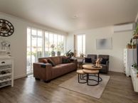 Anemoon 23, 7443 LH Nijverdal